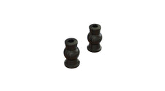 Ball 5x9x13.5mm (2)