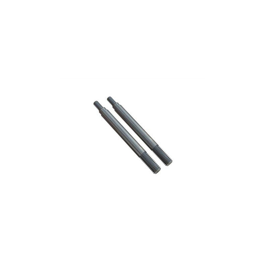 Shock Shaft 4x43mm (2) by Arrma