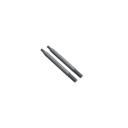 Shock Shaft 4x48mm (2) by Arrma