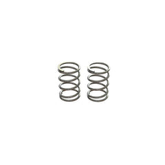 Shock Springs: 40mm 6.6N/mm (38lbf/in) (2) 6S Infraction, Felony, Limitless by A