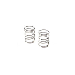 Arrma Shock Springs: 35mm 4.7N/mm (27lbf/in) (2)