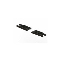 Rear Lower Suspension Arms 117mm (1 Pair) Mojave 6S by ARRMA