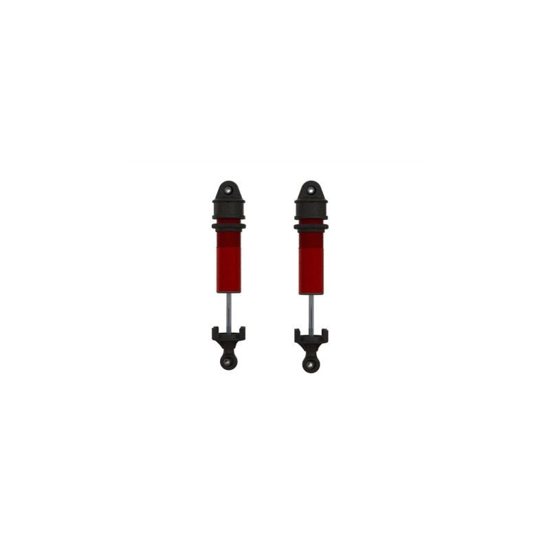 Shock Set 180mm (Pair) by ARRMA