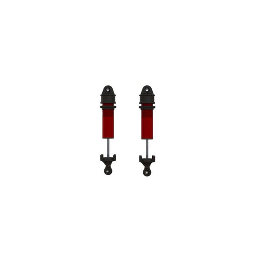 Shock Set 180mm (Pair) by ARRMA