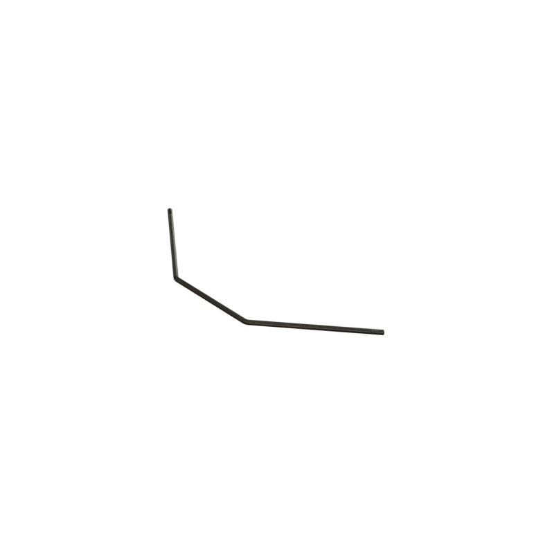 Arrma Sway Bar 4.0mm
