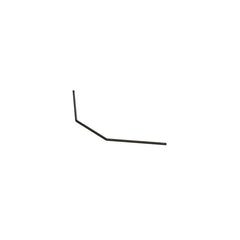 Arrma Sway Bar 4.0mm