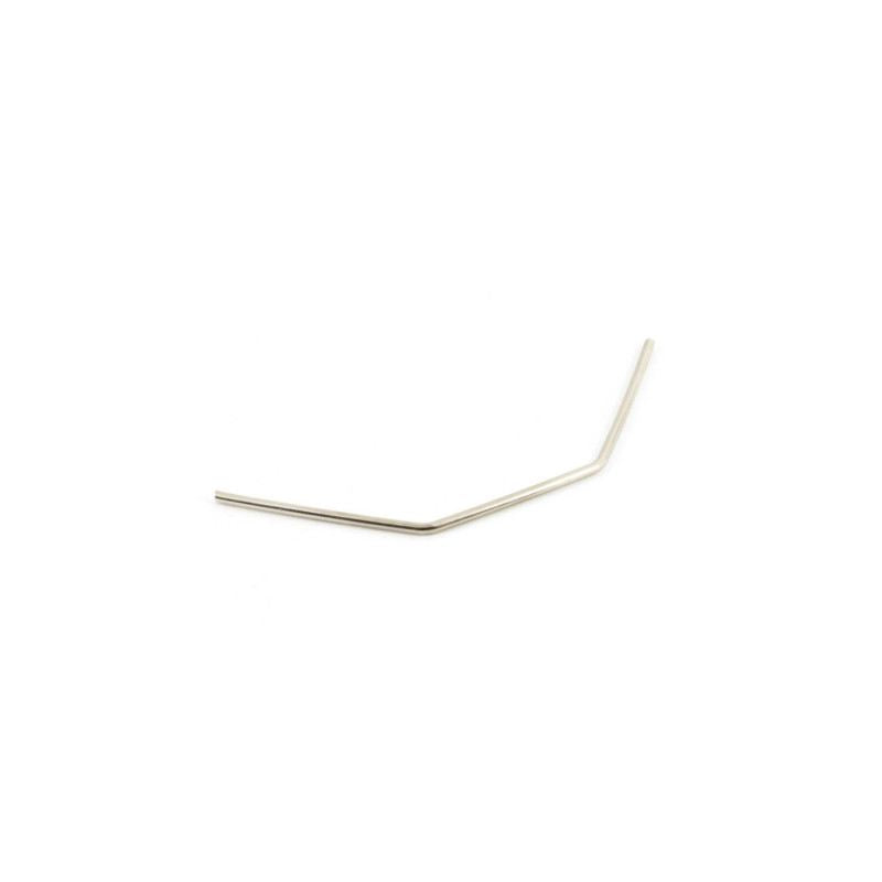 Narrow Sway Bar 2.9mm by Arrma