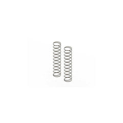 Shock Springs: 110mm 0.56N/mm (3.2lbf/In) (2) Mojave 6S by ARRMA
