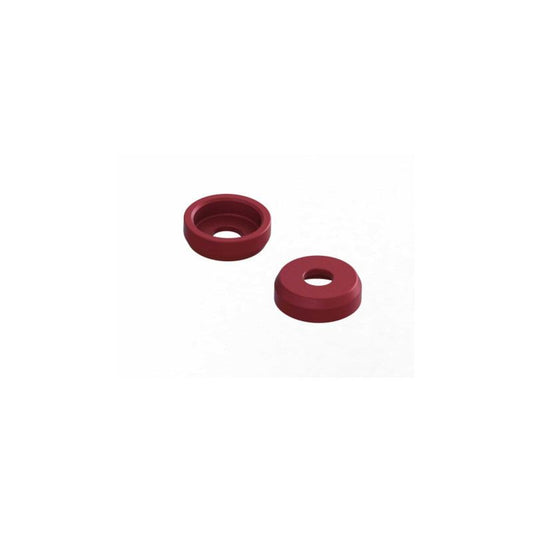 Arrma Suspension Arm End Cap