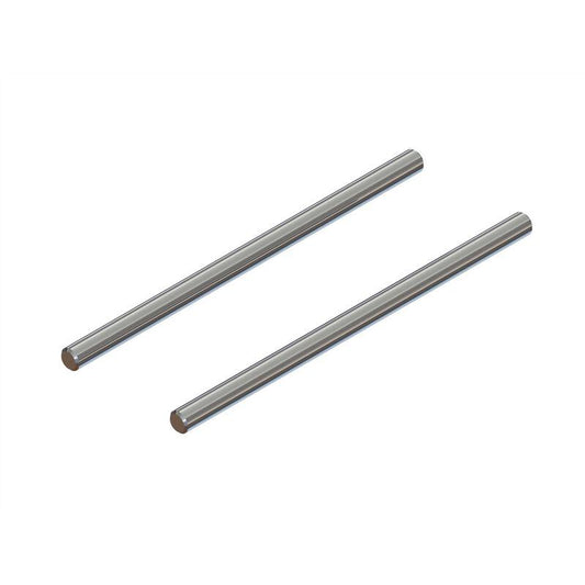 HD Hinge Pin 5x96mm (2) by Arrma