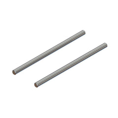 HD Hinge Pin 5x96mm (2) by Arrma