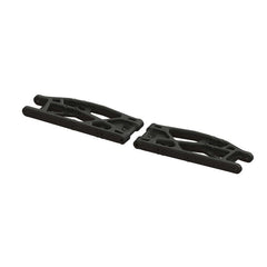 Rear Lower Suspension EXB Arms 148mm (Pr) Suits All 6S Except Mojave (Requires A