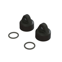 Shock Cap (2) by Arrma