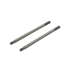 Shock Shaft 3x61mm (2) by Arrma