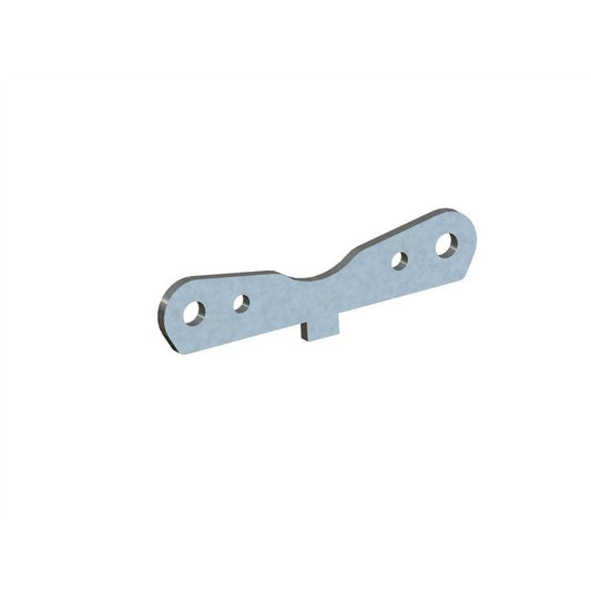 Steel RF Suspension Mount 6S Big Rock, Felony, Fireteam, Infraction, Limitless M