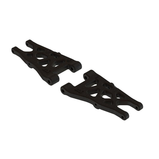 Front Suspension Arms (1 Pair) by Arrma