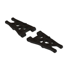 Front Suspension Arms (1 Pair) by Arrma
