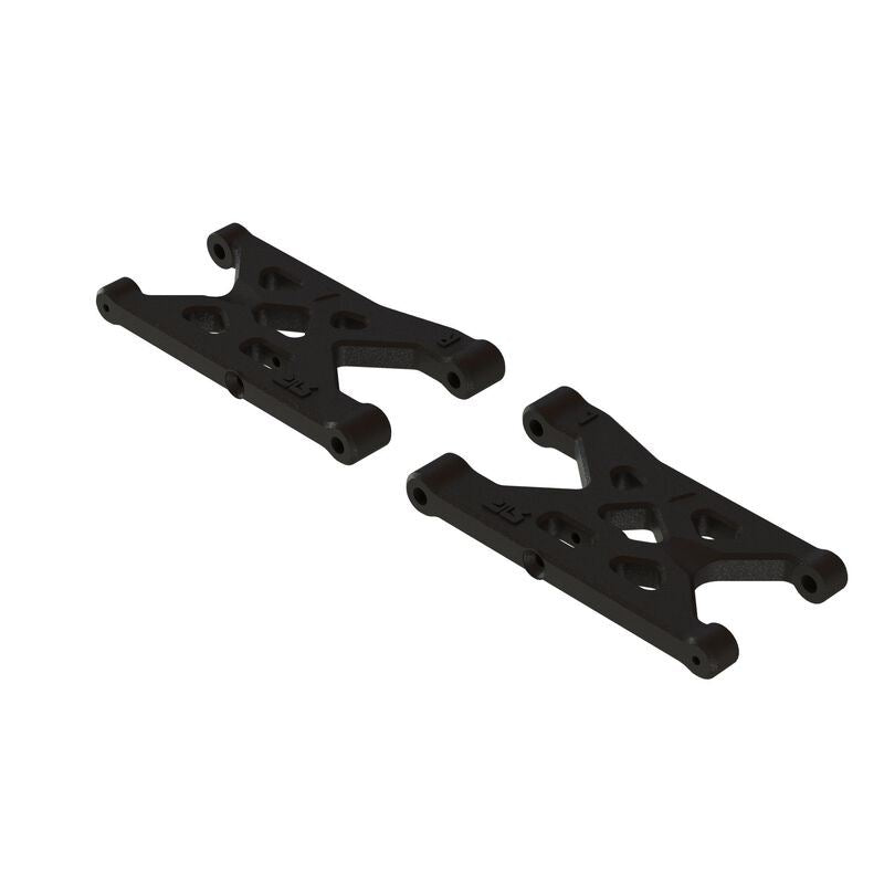 Rear Suspension Arms (1 Pair) by Arrma