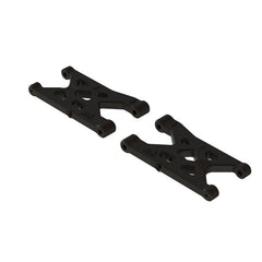 Rear Suspension Arms (1 Pair) by Arrma