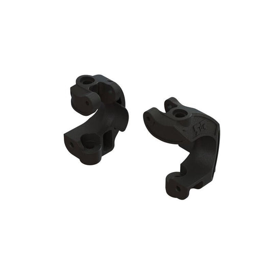 C-Hubs (1 Pair) by Arrma