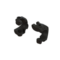 C-Hubs (1 Pair) by Arrma