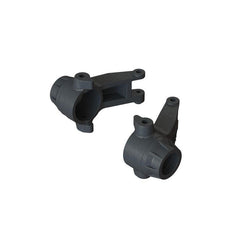 Steering Block (1 Pair) Infraction, Vendetta 3S BLX, Infraction Mega by ARRMA