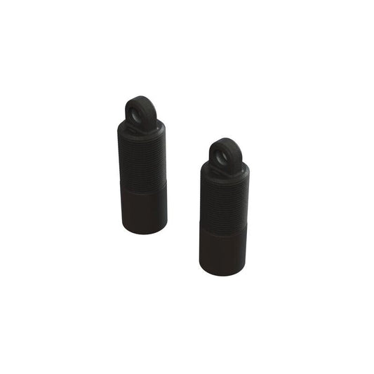 Shock Body 11x36mm (2) by Arrma