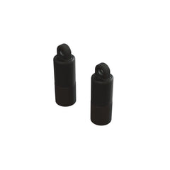 Shock Body 11x36mm (2) by Arrma