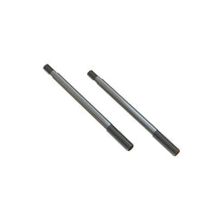 Shock Shaft M3x44mm (2) by Arrma