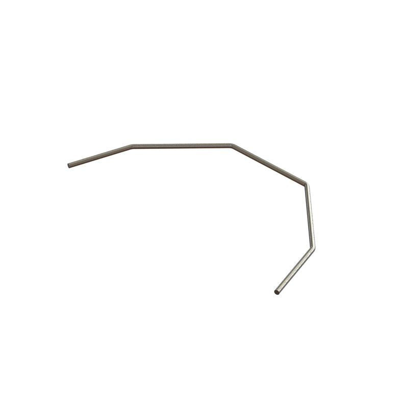 Front Sway Bar 2.5mm Mojave 4S, Outcast 4S, Kraton 4S, Infraction Mega, Ventetta