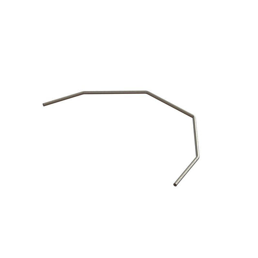 Front Sway Bar 2.5mm Mojave 4S, Outcast 4S, Kraton 4S, Infraction Mega, Ventetta