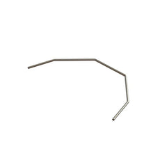 Front Sway Bar 2.5mm Mojave 4S, Outcast 4S, Kraton 4S, Infraction Mega, Ventetta