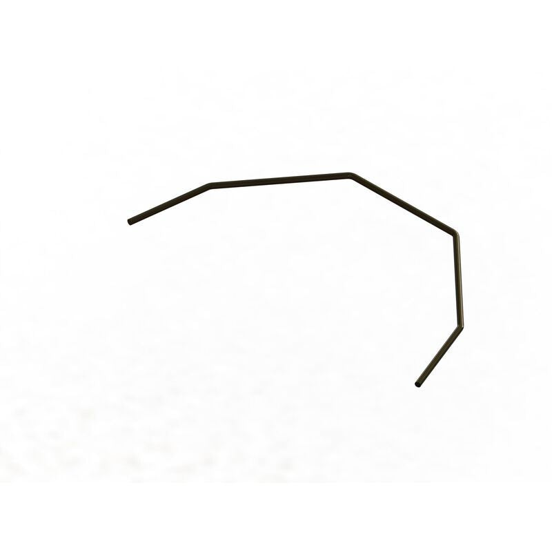 Rear Sway Bar 2.0mm by Arrma