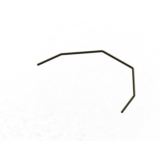 Rear Sway Bar 2.0mm by Arrma