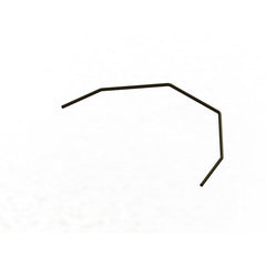 Rear Sway Bar 2.0mm by Arrma