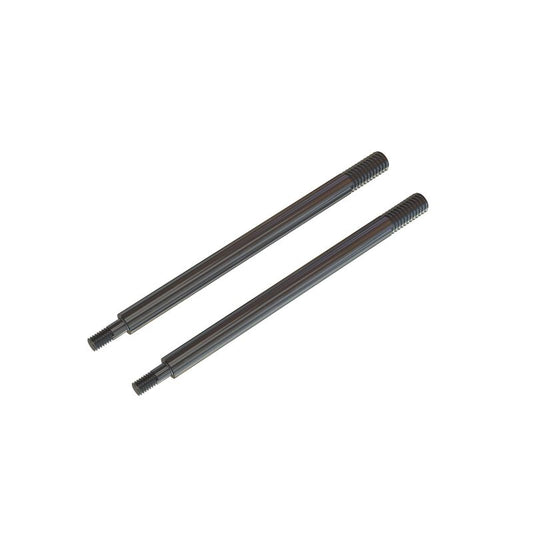 Shock Shaft 4x62mm (2) Kraton and Outcast 4S V2 by Arrma