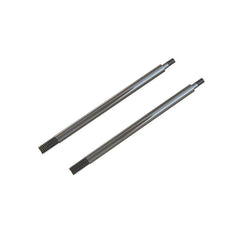 Shock Shaft 4x73mm (2) by Arrma