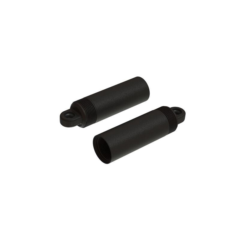 Shock Body 11x45mm (2) by Arrma