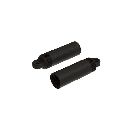 Shock Body 11x45mm (2) by Arrma