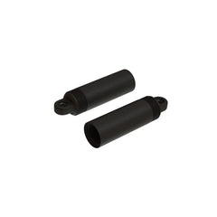 Shock Body 11x45mm (2) by Arrma