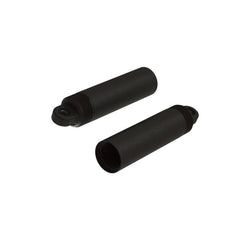 Shock Body 11x55mm (2) Fury, Vorteks, Gorgon by ARRMA