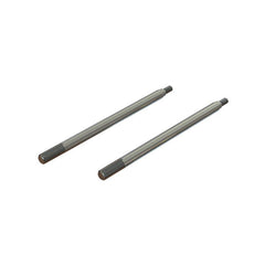 Shock Shaft 4x70mm (2) by Arrma