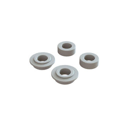 Machined Shock Seal Guide Set by Arrma