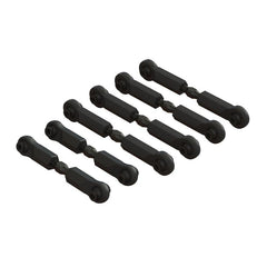 ASSEMBLED TURNBUCKLE SET by Arrma