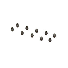 Ball 5.8x7x2.5mm (10pcs) by ARRMA