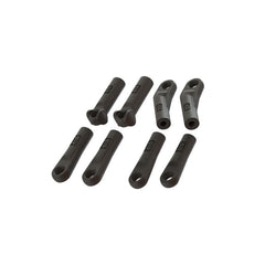 Ball Cup Set 6S Talion, Kraton, Notorious by ARRMA