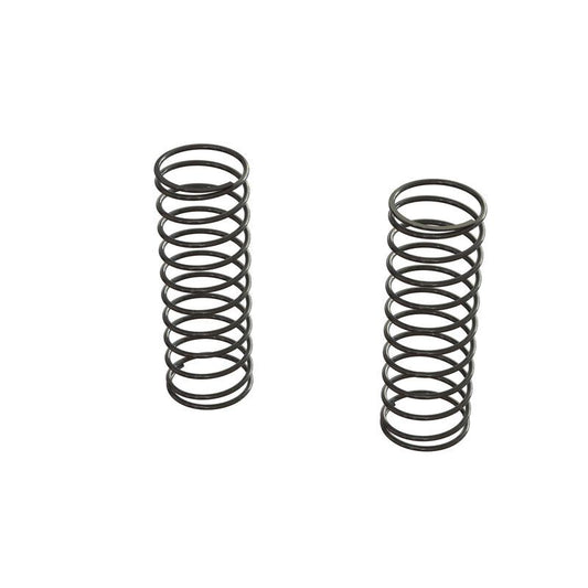 Shock Spring C=0.359N/mm by Arrma