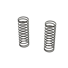 Shock Spring C=0.359N/mm by Arrma