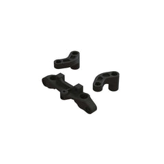 Composite Steering Bellcrank Set 1/5 8S by ARRMA