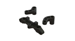 Composite Steering Bellcrank Set 1/5 8S by ARRMA